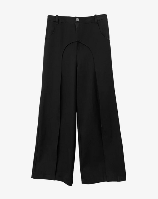 Pantalon Le Oun Pants - Tevoa